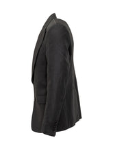 Jacket - Dolce & Gabbana | Lidia Shopping