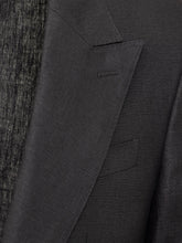 Jacket - Dolce & Gabbana | Lidia Shopping