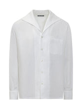 - | Lidia Shopping