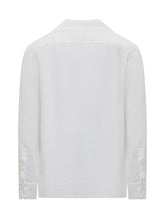 - | Lidia Shopping