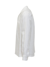 - | Lidia Shopping