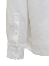 - | Lidia Shopping