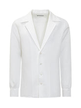 Shirt - Dolce & Gabbana | Lidia Shopping