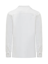 Shirt - Dolce & Gabbana | Lidia Shopping