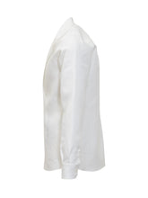 Shirt - Dolce & Gabbana | Lidia Shopping