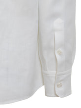 Shirt - Dolce & Gabbana | Lidia Shopping