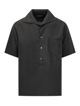 Shirt - Dolce & Gabbana | Lidia Shopping