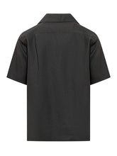 Shirt - Dolce & Gabbana | Lidia Shopping