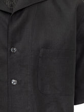Shirt - Dolce & Gabbana | Lidia Shopping