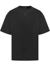 T-Shirt - Dolce & Gabbana | Lidia Shopping