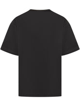 T-Shirt - Dolce & Gabbana | Lidia Shopping