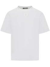T-Shirt - Dolce & Gabbana | Lidia Shopping