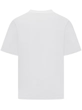 T-Shirt - Dolce & Gabbana | Lidia Shopping