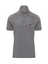 Polo - Abbigliamento Uomo | Lidia Shopping