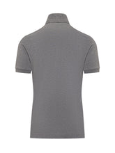 - | Lidia Shopping