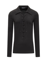 - | Lidia Shopping