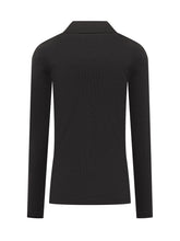 - | Lidia Shopping