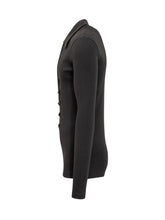 - | Lidia Shopping