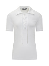 Polo - Dolce & Gabbana | Lidia Shopping