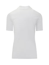 Polo - Dolce & Gabbana | Lidia Shopping
