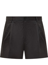 Shorts - Dolce & Gabbana | Lidia Shopping
