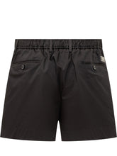 Shorts - Dolce & Gabbana | Lidia Shopping