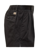 - | Lidia Shopping