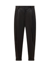- | Lidia Shopping