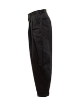 Trouser - Dolce & Gabbana | Lidia Shopping