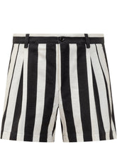 Shorts - Dolce & Gabbana | Lidia Shopping