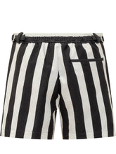 Shorts - Dolce & Gabbana | Lidia Shopping