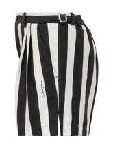 Shorts - Dolce & Gabbana | Lidia Shopping