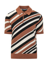 Polo - Dolce & Gabbana | Lidia Shopping