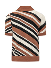 - | Lidia Shopping