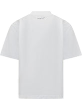Fresco Oval Skate T-Shirt - Men | Lidia Shopping