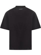 Fresco Oval Skate T-Shirt - Men | Lidia Shopping