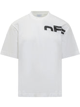 Shared Skate T-Shirt - Men | Lidia Shopping