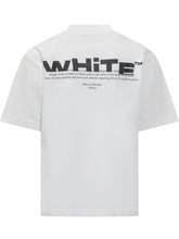 Shared Skate T-Shirt - Men | Lidia Shopping