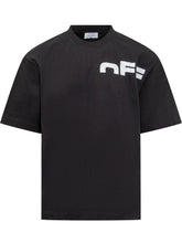Shared Skate T-Shirt - Men | Lidia Shopping