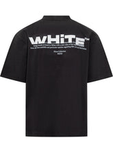 Shared Skate T-Shirt - Men | Lidia Shopping
