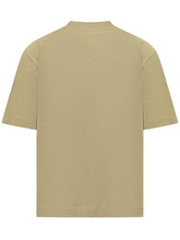 Big Bookish T-Shirt - Men | Lidia Shopping