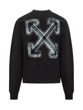 - | Lidia Shopping