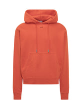 Vibe Arrow Hoodie - Men | Lidia Shopping