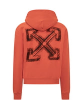 Vibe Arrow Hoodie - Men | Lidia Shopping