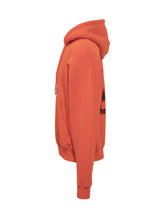 - | Lidia Shopping