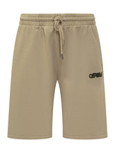 - | Lidia Shopping