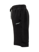 Vibe Arrow Sweatshort - Men | Lidia Shopping