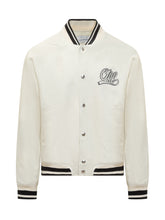 Linen Jacket - Men | Lidia Shopping