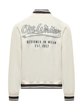 Linen Jacket - Men | Lidia Shopping