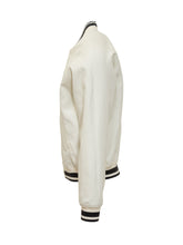 Linen Jacket - Men | Lidia Shopping